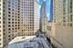 100 E Walton Unit 17c, Chicago, IL 60611