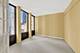100 E Walton Unit 17c, Chicago, IL 60611