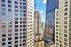 100 E Walton Unit 17C, Chicago, IL 60611