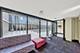 100 E Walton Unit 17C, Chicago, IL 60611