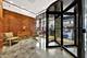 100 E Walton Unit 17C, Chicago, IL 60611