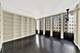 100 E Walton Unit 17C, Chicago, IL 60611
