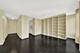 100 E Walton Unit 17C, Chicago, IL 60611