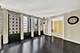 100 E Walton Unit 17C, Chicago, IL 60611