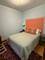 2134 N Damen Unit 2, Chicago, IL 60647