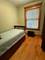 2134 N Damen Unit 2, Chicago, IL 60647