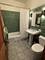 2134 N Damen Unit 2, Chicago, IL 60647