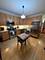 2134 N Damen Unit 2, Chicago, IL 60647