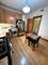 2134 N Damen Unit 2, Chicago, IL 60647