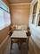 2134 N Damen Unit 2, Chicago, IL 60647
