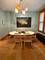 2134 N Damen Unit 2, Chicago, IL 60647