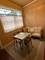 2134 N Damen Unit 2, Chicago, IL 60647