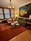 2134 N Damen Unit 2, Chicago, IL 60647