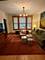 2134 N Damen Unit 2, Chicago, IL 60647