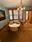 2134 N Damen Unit 2, Chicago, IL 60647