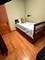 2134 N Damen Unit 2, Chicago, IL 60647