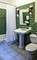 2134 N Damen Unit 2, Chicago, IL 60647