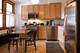 2134 N Damen Unit 2, Chicago, IL 60647