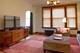 2134 N Damen Unit 2, Chicago, IL 60647