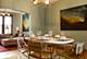2134 N Damen Unit 2, Chicago, IL 60647