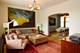 2134 N Damen Unit 2, Chicago, IL 60647