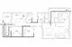 2134 N Damen Unit 2, Chicago, IL 60647