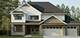 7942 172nd, Tinley Park, IL 60477