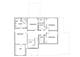 7942 172nd, Tinley Park, IL 60477
