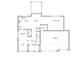 7942 172nd, Tinley Park, IL 60477