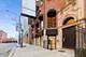 22 W Ontario Unit 400, Chicago, IL 60654