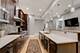 22 W Ontario Unit 400, Chicago, IL 60654