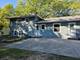 5S353 Stewart, Naperville, IL 60563