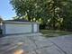 5S353 Stewart, Naperville, IL 60563