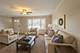 5S353 Stewart, Naperville, IL 60563