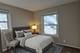 5S353 Stewart, Naperville, IL 60563