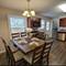 5S353 Stewart, Naperville, IL 60563