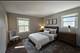 5S353 Stewart, Naperville, IL 60563