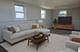 5S353 Stewart, Naperville, IL 60563