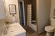 5S353 Stewart, Naperville, IL 60563