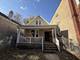 6520 S Talman, Chicago, IL 60629