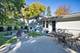 1320 Pinehurst, Glenview, IL 60025