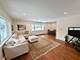 1320 Pinehurst, Glenview, IL 60025