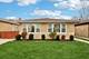 3836 W Estes, Lincolnwood, IL 60712