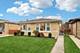 3836 W Estes, Lincolnwood, IL 60712