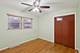 3836 W Estes, Lincolnwood, IL 60712