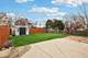 3836 W Estes, Lincolnwood, IL 60712