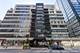 130 S Canal Unit 410, Chicago, IL 60606