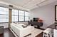 130 S Canal Unit 410, Chicago, IL 60606