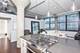 130 S Canal Unit 410, Chicago, IL 60606