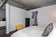130 S Canal Unit 410, Chicago, IL 60606